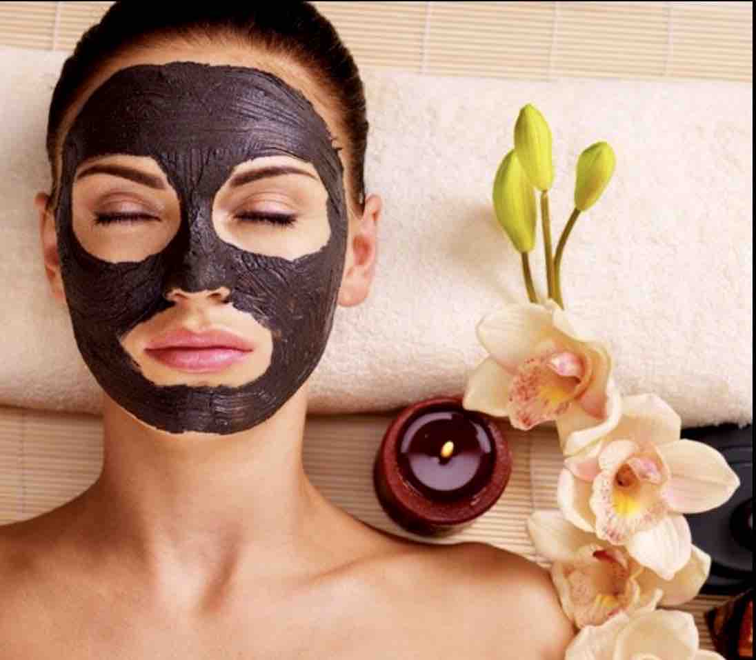 Detox Facial