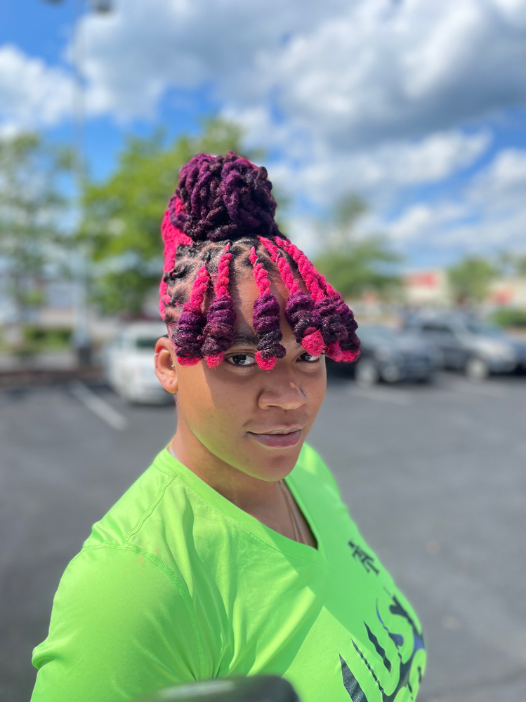 Style Only