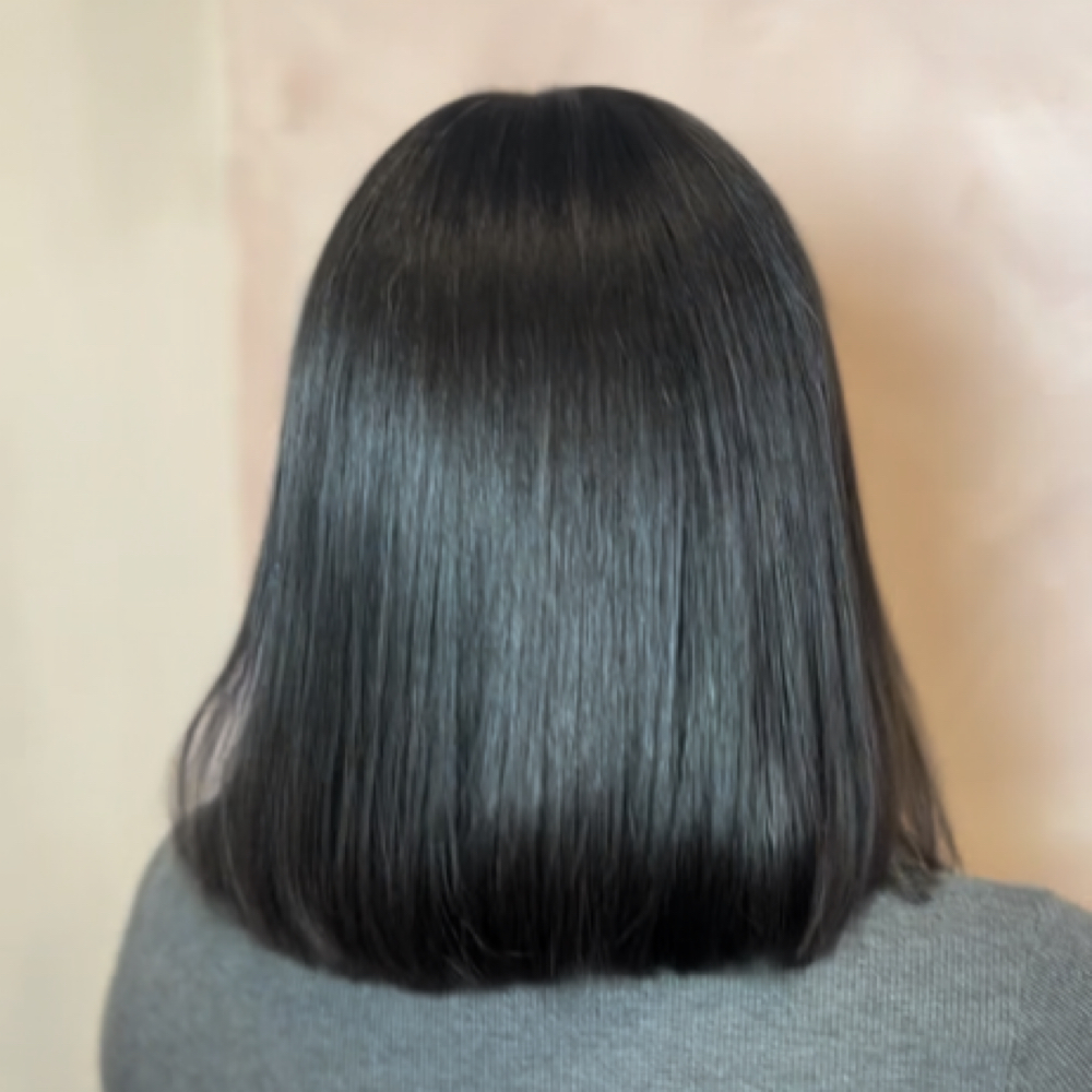 Cuts + Add-Ons at Luxury Hair Care By Ajia Key✨Luxury Experience. Exceptional Results✨ in Buffalo, NY