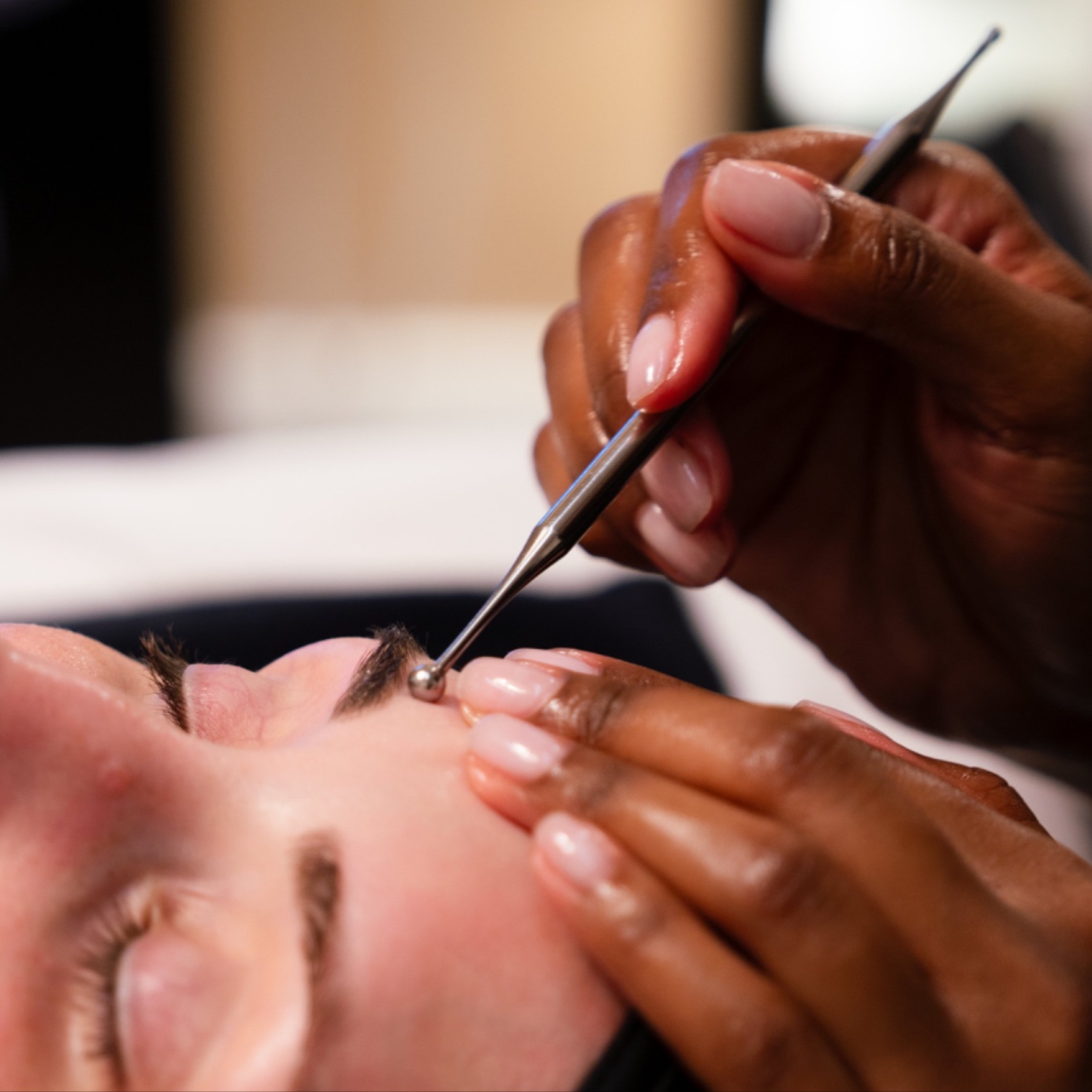 Glow & Go at Skin88 Studio in Beverly Hills, CA