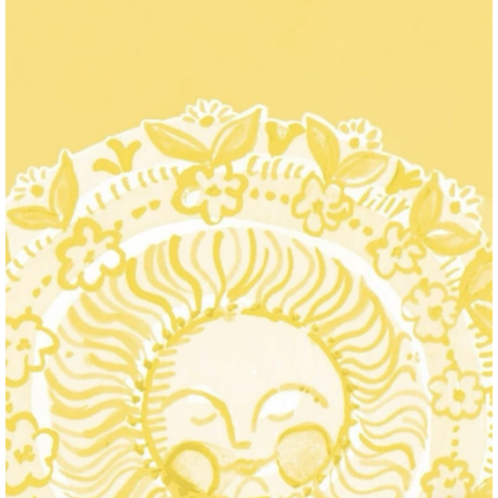 ☀️ MID-SUMMER FLASH SALE ☀️ at Taylor Elizabeth Skin in Pasadena, CA