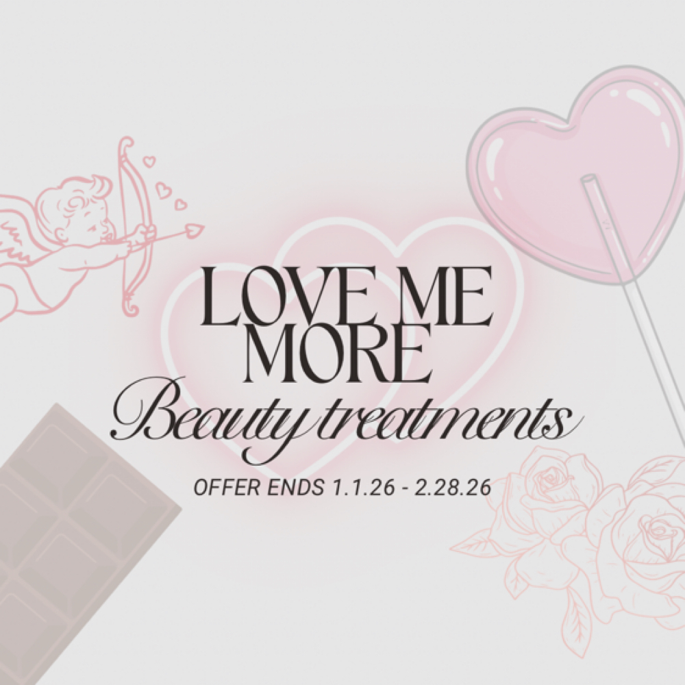 January-February Deals