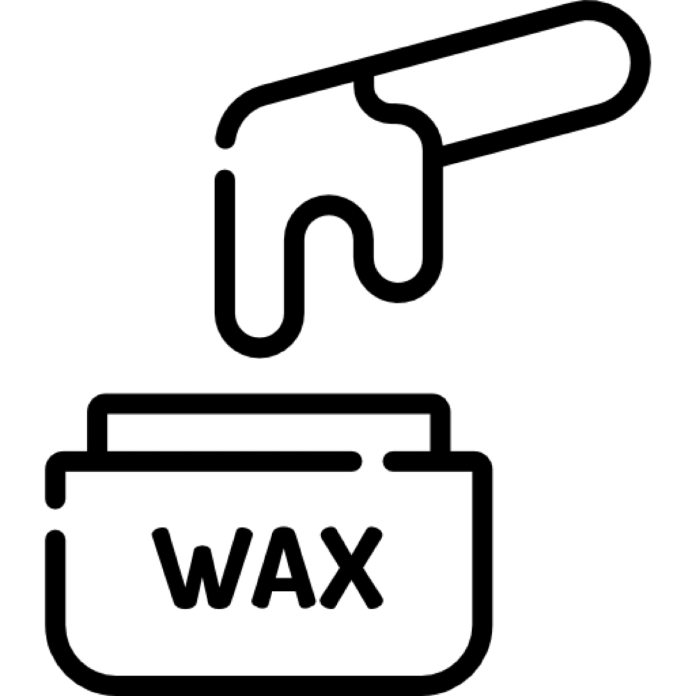 Eyebrow Wax at Beauty By Carmen in High Ridge, MO