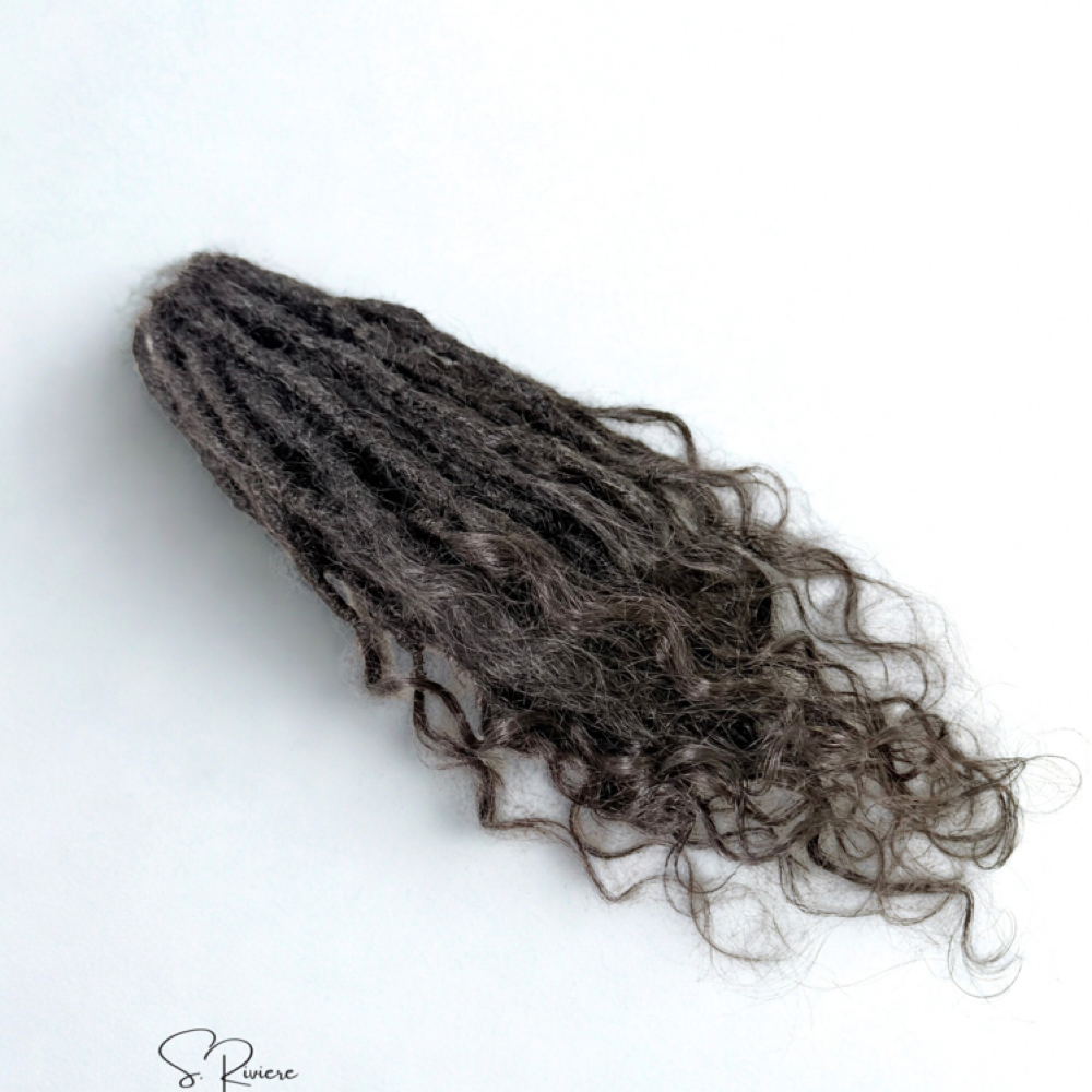 The CHANDANI Method- 1:1 at S. Riviere Hair & Beauty in Chamblee, GA