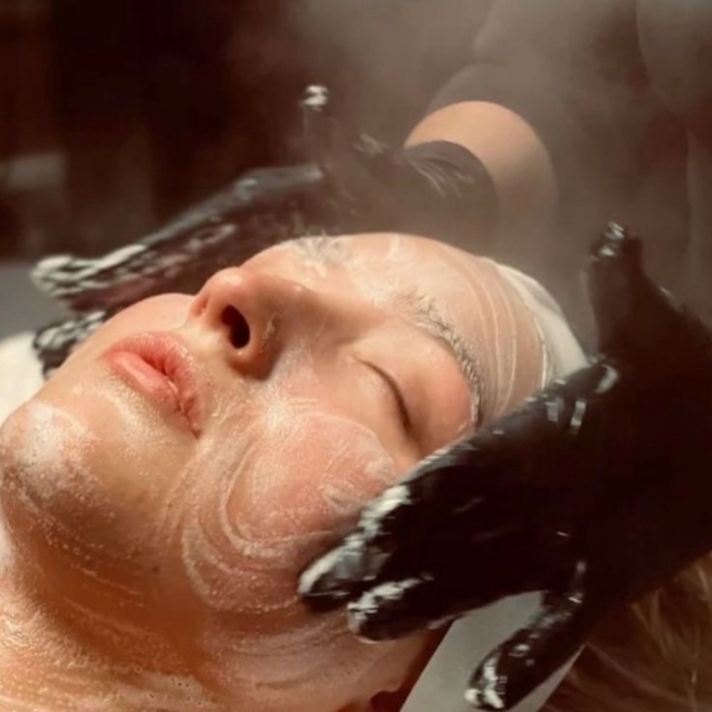 Comprehensive Glow Facial at Bella Glow Skin and Body in San Antonio, TX