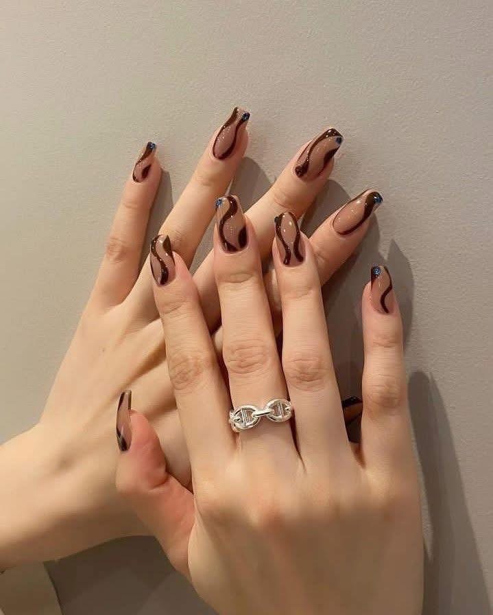 Builder Gel Re Fill
