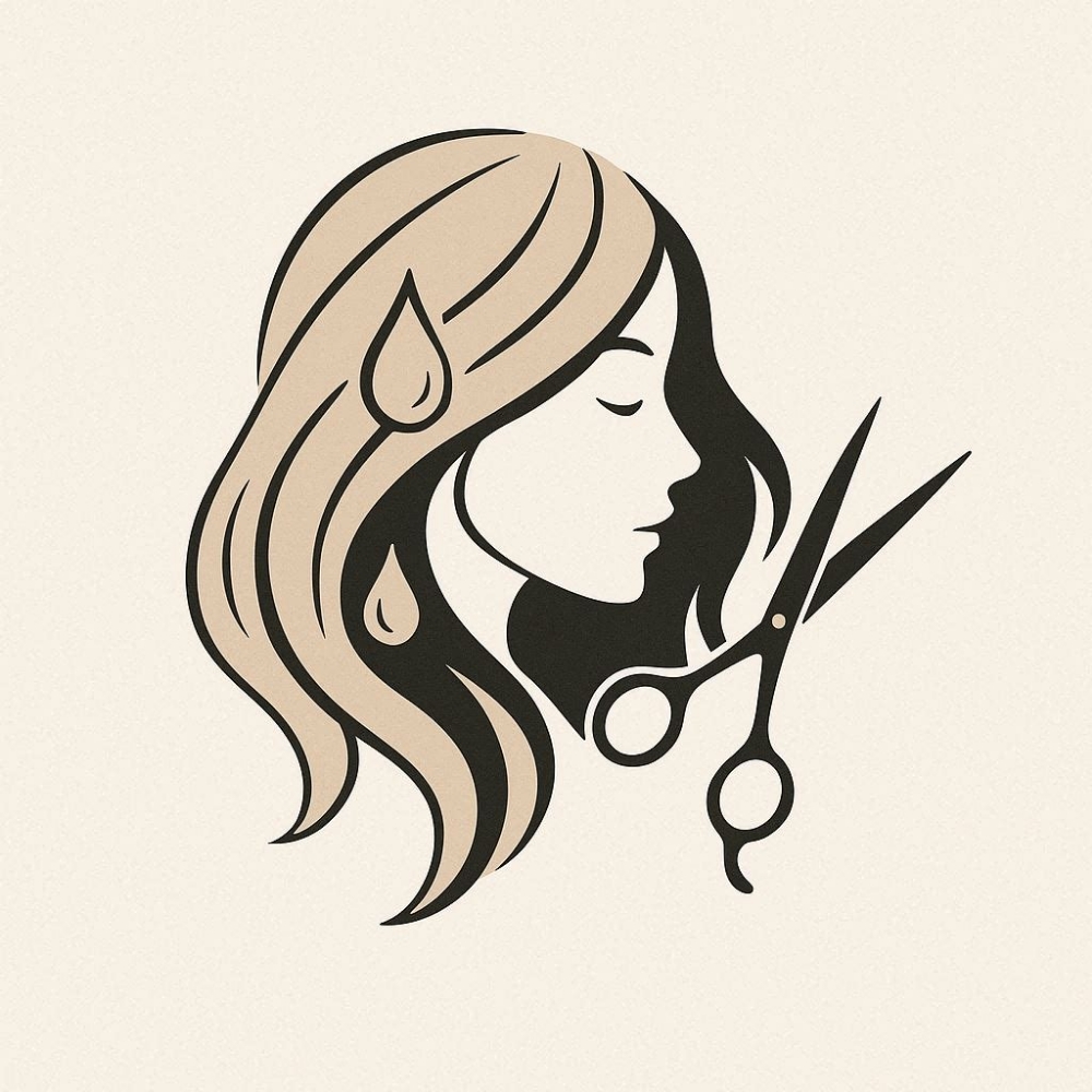 Women's Haircut + Treatment