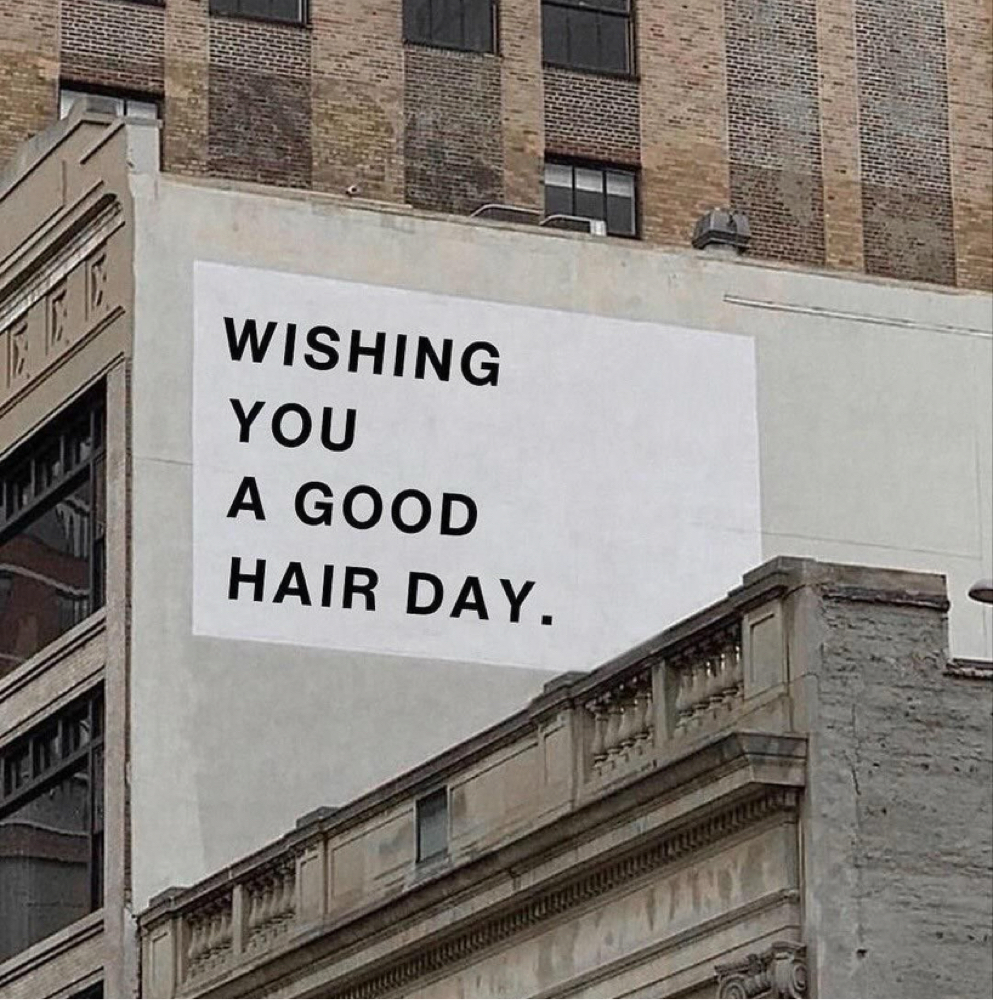 Add-Ons at Hair by Kauai in Madison, IN