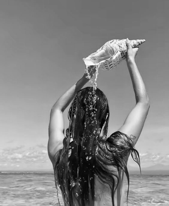 THE BOMBSHELL BLOW OUT