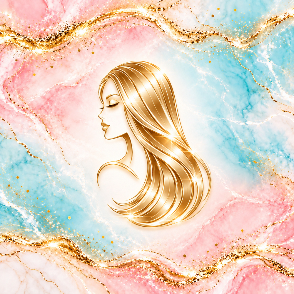 Keratin Complex® Smoothing Tre at Hair Therapy with Ashleigh at Made New Salon in Wingate, NC