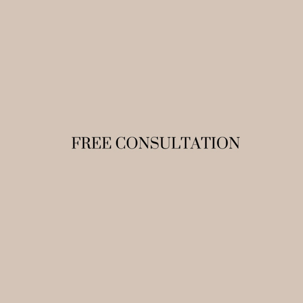 Free Consultation at Healthy Skin by Ashlynn in Colorado Springs, CO