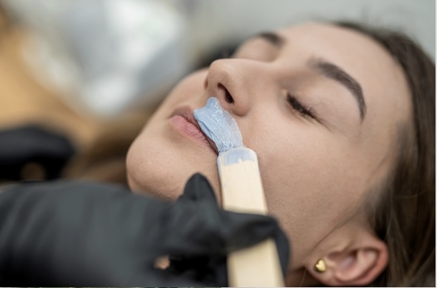 Lip Wax