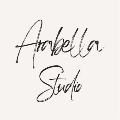 Mini Lash Fill at Arabella in Santa Rosa Beach, FL