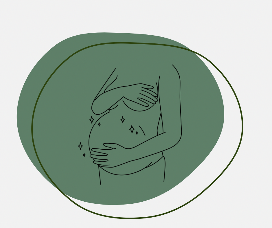 Belly Facial