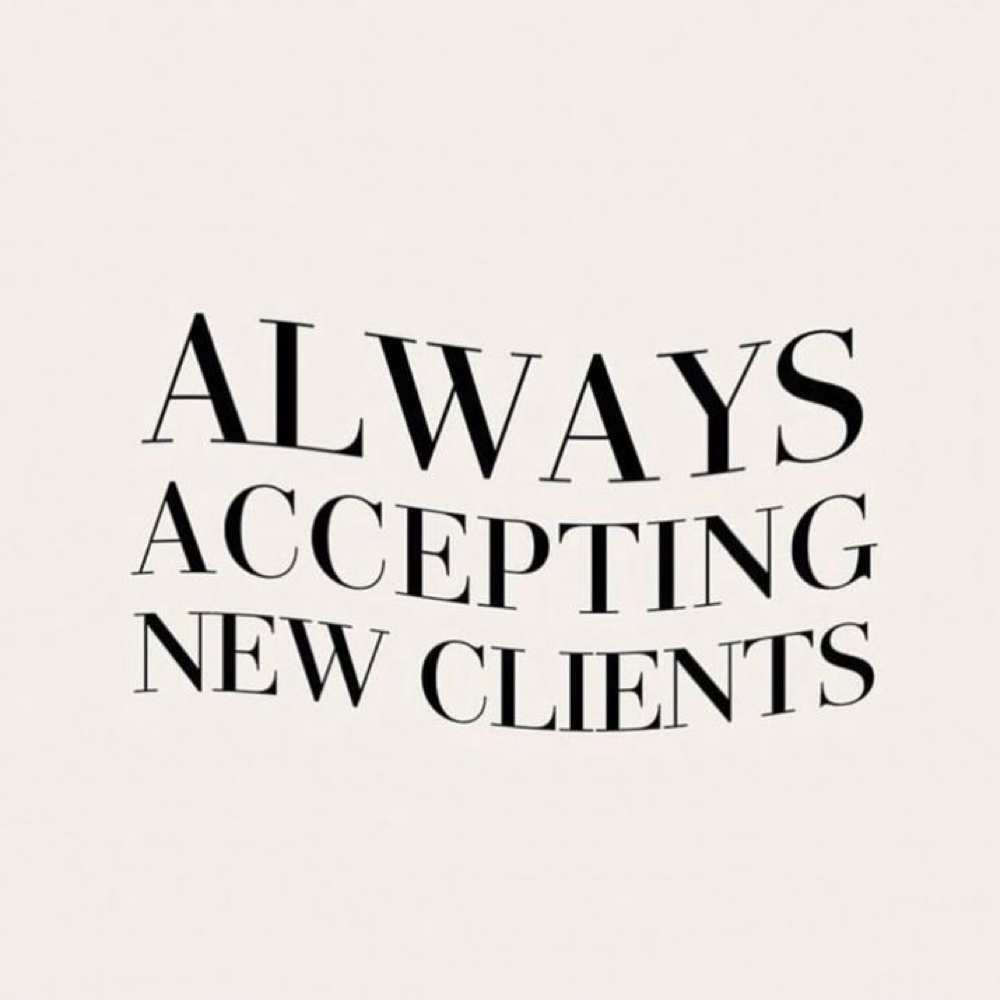 25% off New Client at Mira Waves Esthetics in Vernon, CT