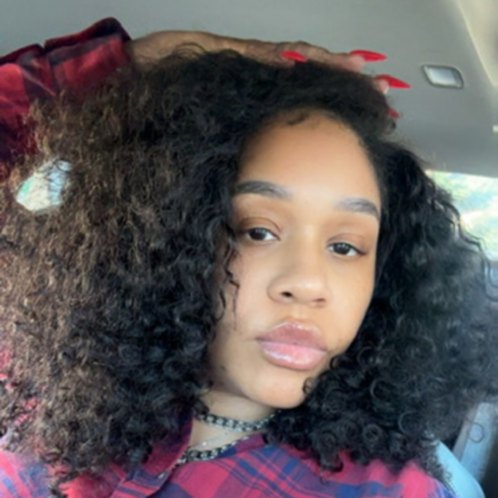Flip Over at The Bob Doc in Wilmington, DE