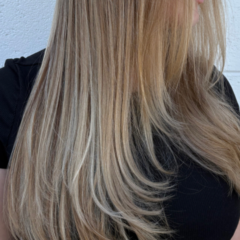 Full Highlight at MADIPDX- Madi Tatyrek in Portland, OR