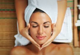 Facial Consultation