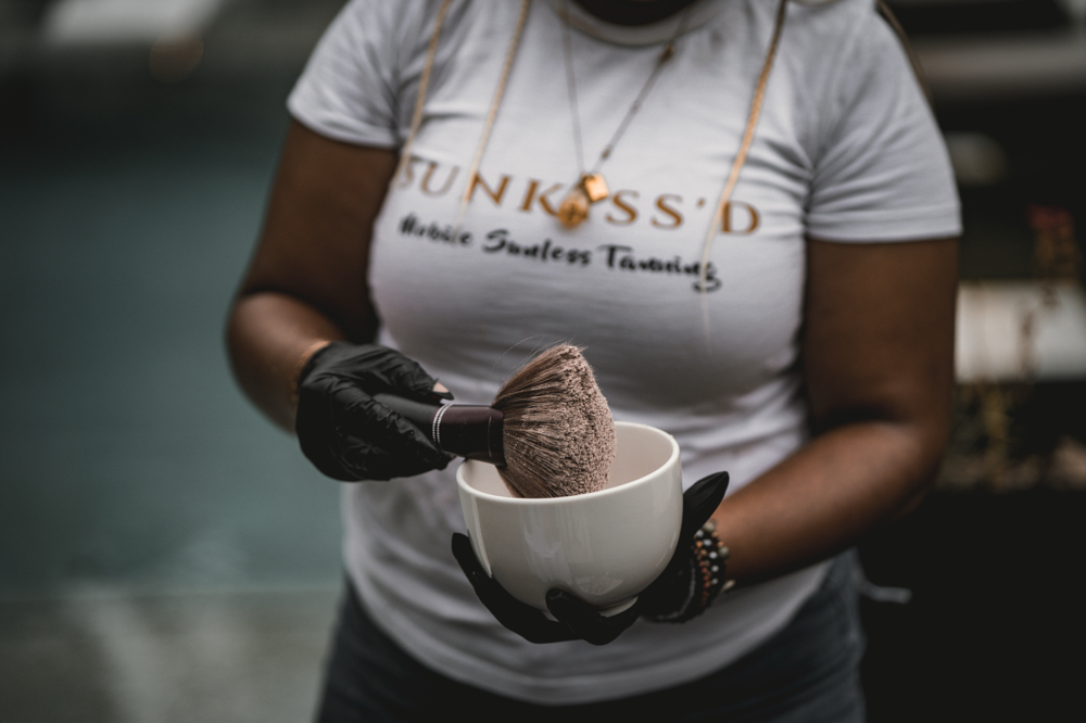 Concentrates & Additives