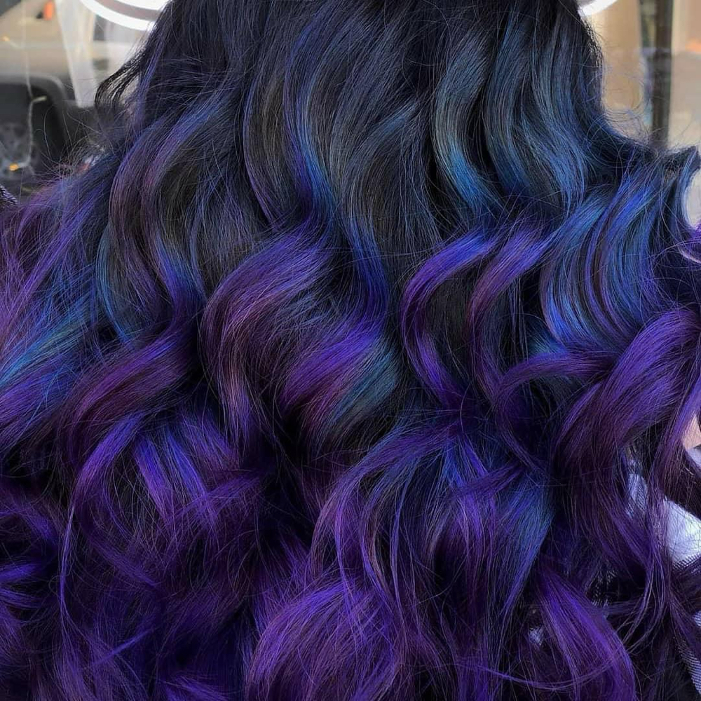 VIVIDS Color