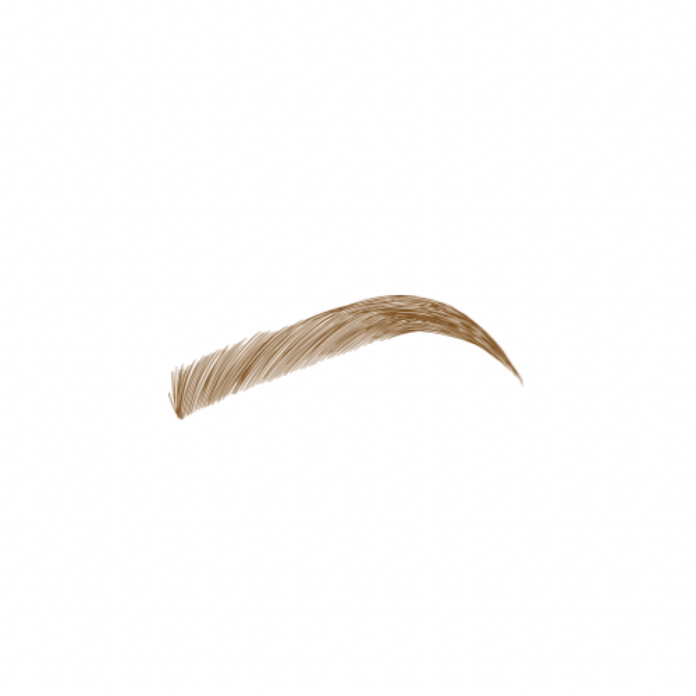 Brow Lamination + Tint Combo at KES Esthetics in Cartersville, GA