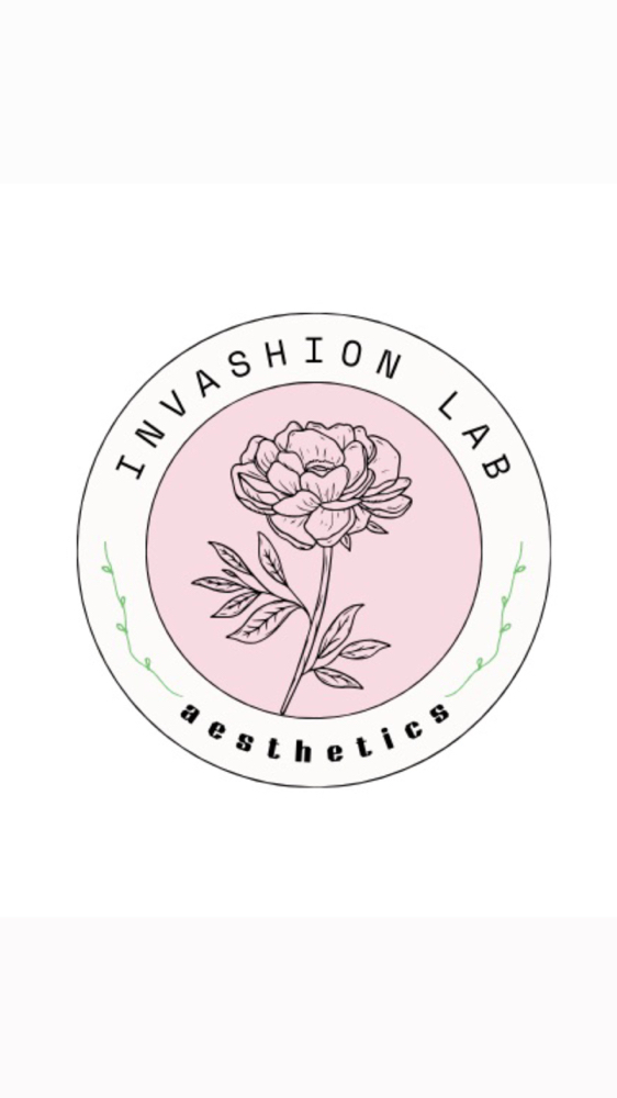 Microchanneling Facial Treatment