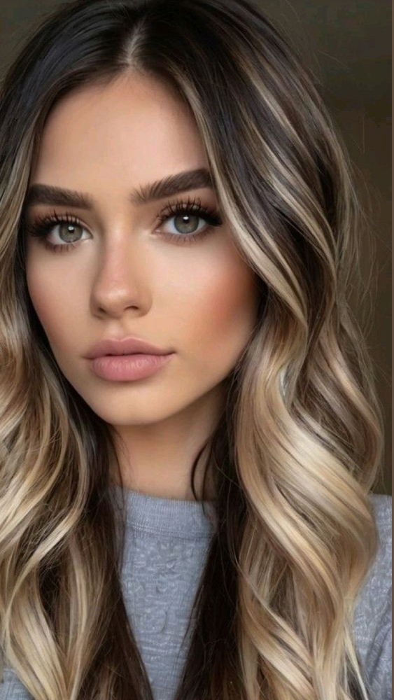 Full Highlight