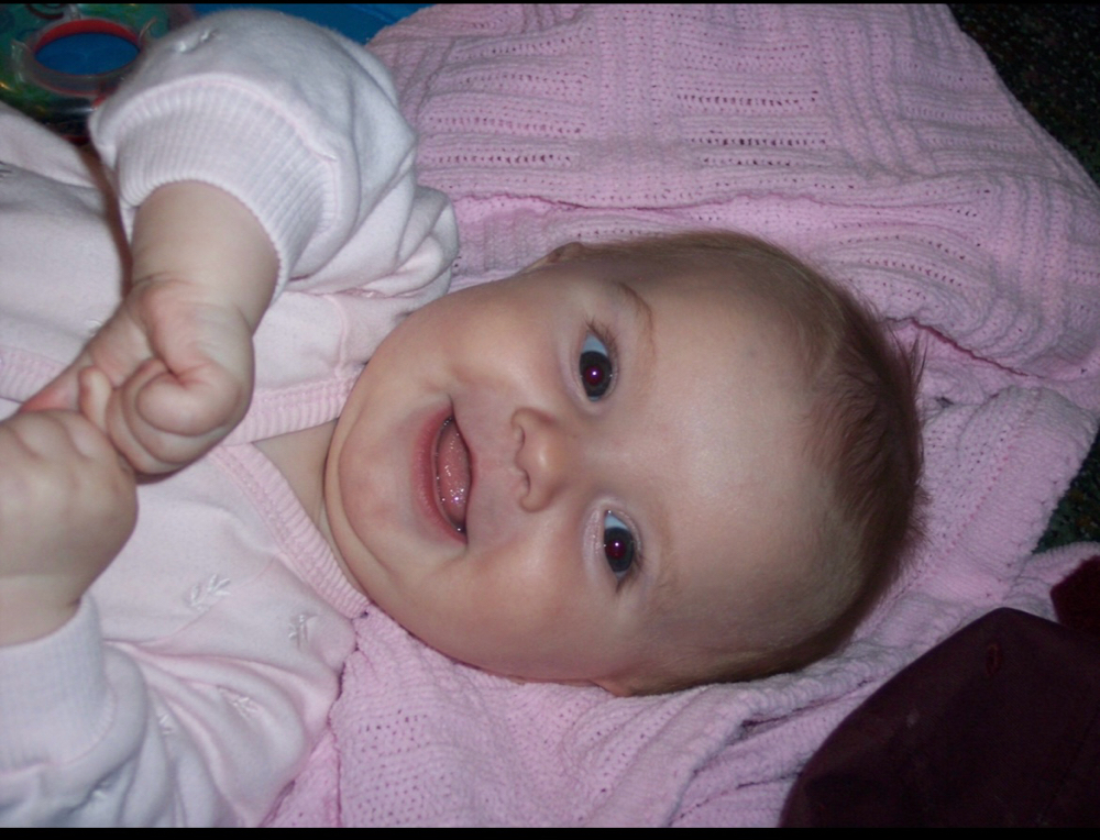 Infant/Youth Craniosacral at Connect Therapeutix in Draper, UT