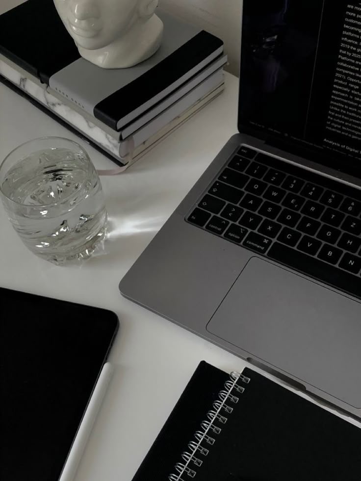 Virtual Consultation