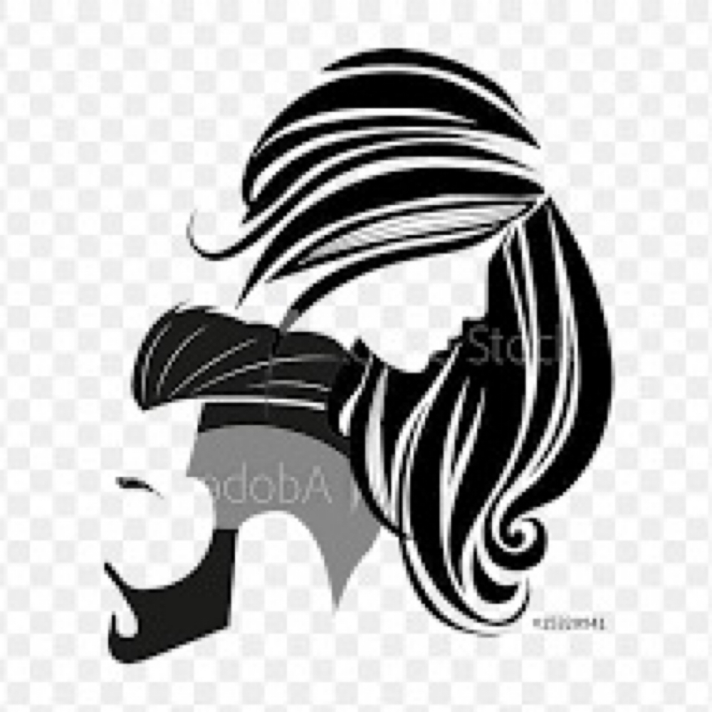 Add-on haircut with Color Service at Asylum Hair studio in Winter Park, FL