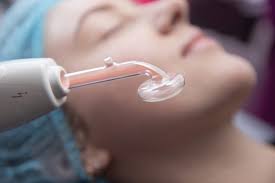 ACNE FACIAL at GAZE SKIN AESTHETICS in NV, NV