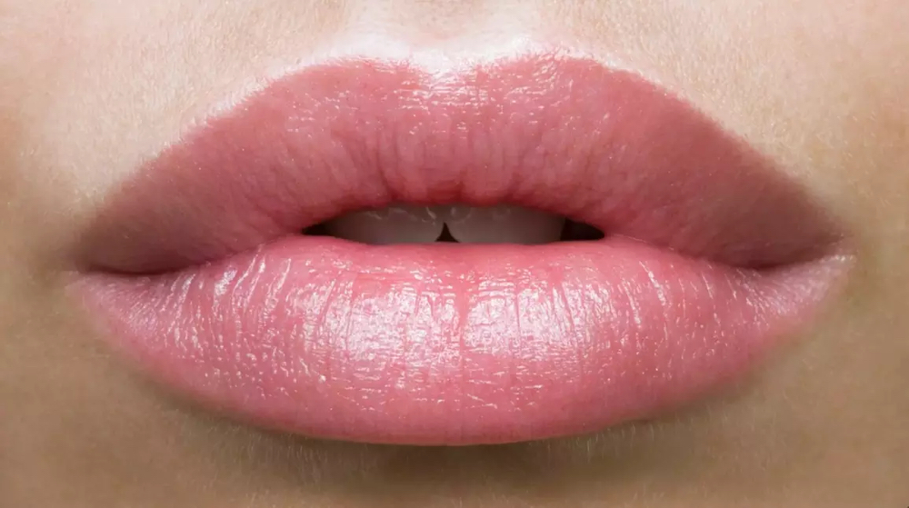 Lip Blush