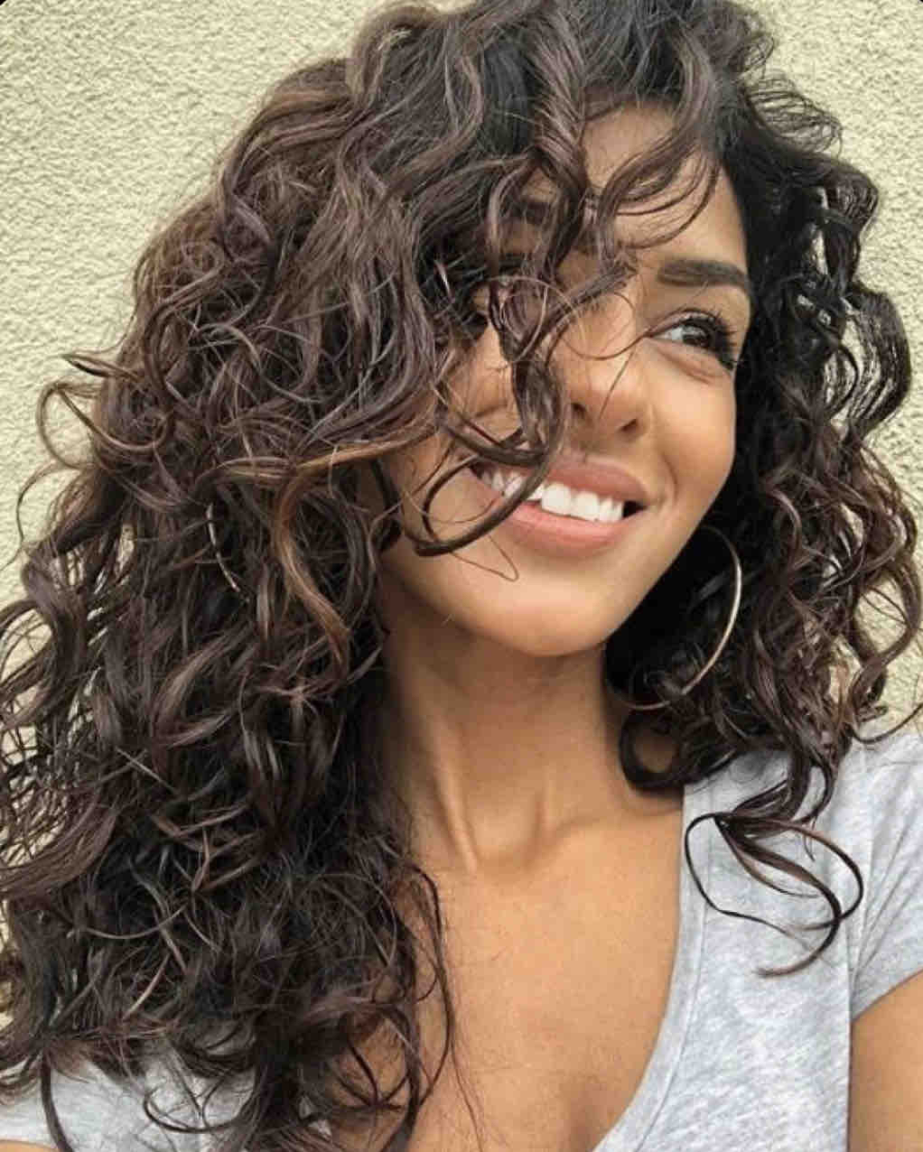 Dry Devacut(no Wash Or Curl Setting