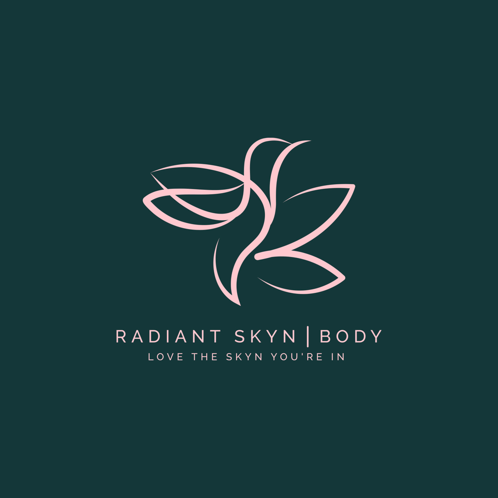 Consultation for any treatment