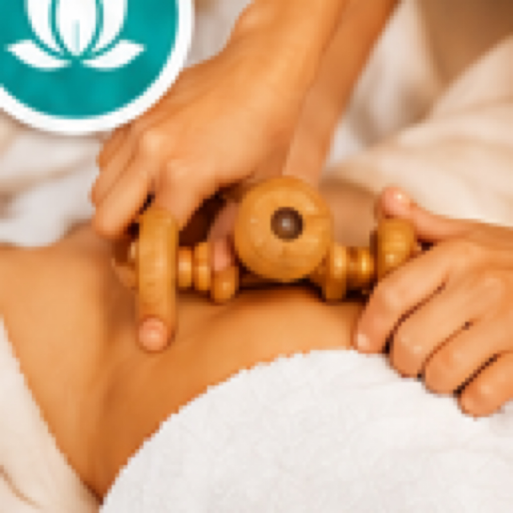 Tone•Sculpt•Contour 3 Sessions at TNT Sculpting in Durant, OK