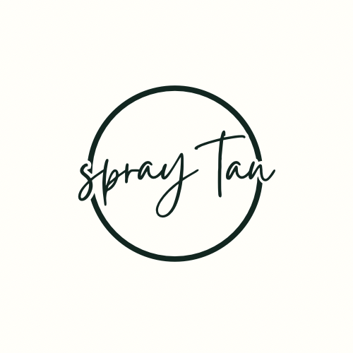 spray tan at ab gloss + glow in Atoka, TN