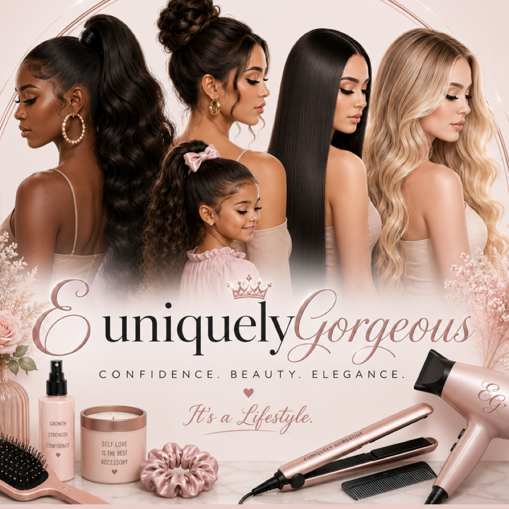 Complementary Consultation at Euniquely Gorgeous in Branchburg, NJ