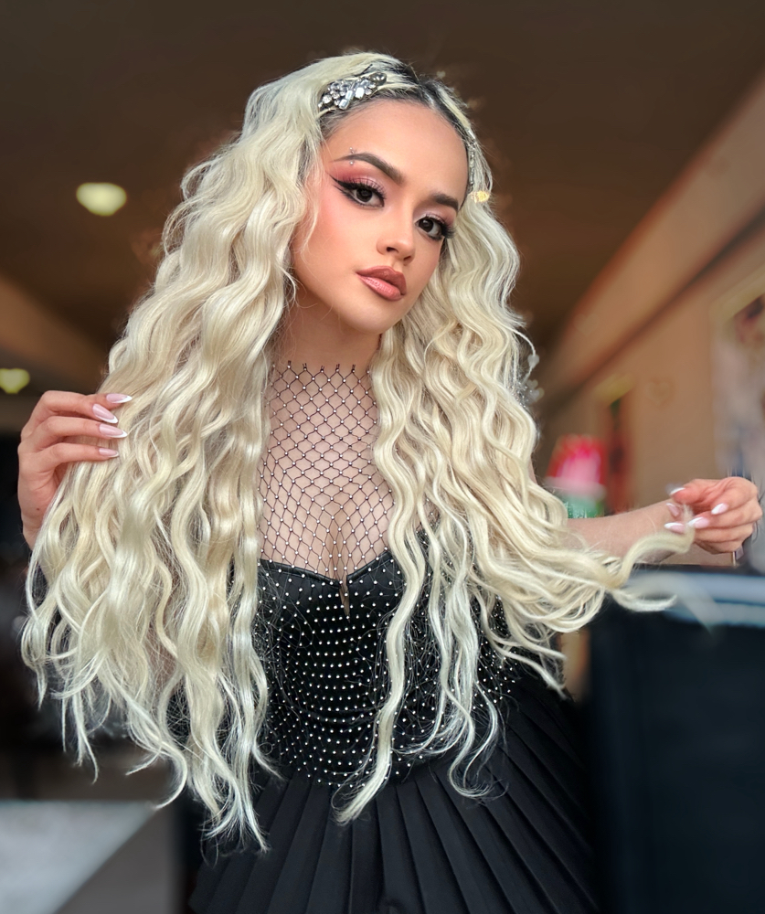 Extensions Consultation