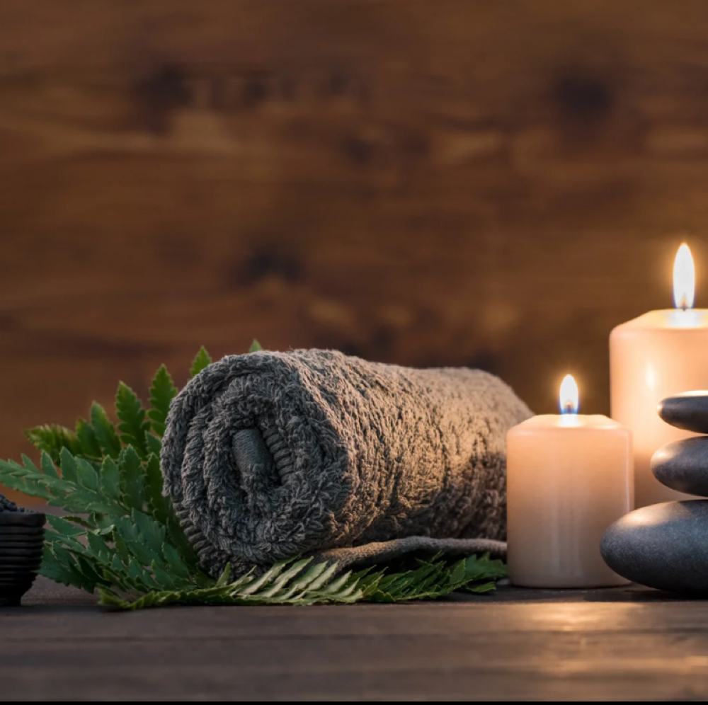 Back Renewal Facial at All Eyes On Me Esthetics in Billings/CutBank, MT