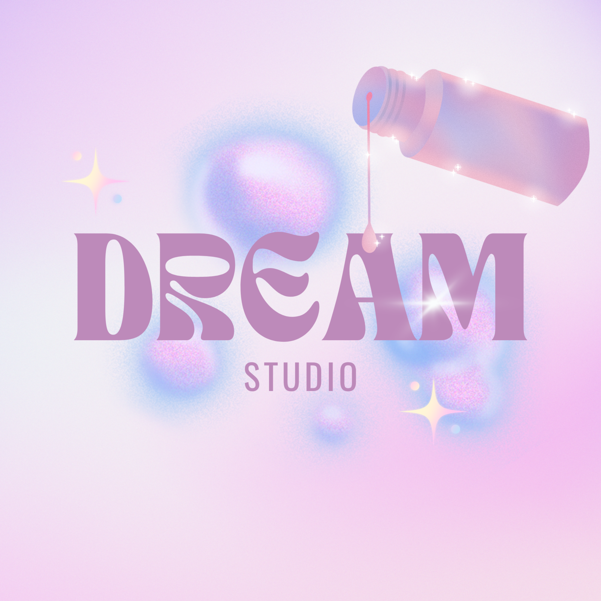 Apres Gel-X at Dream Studio in Dallas, TX