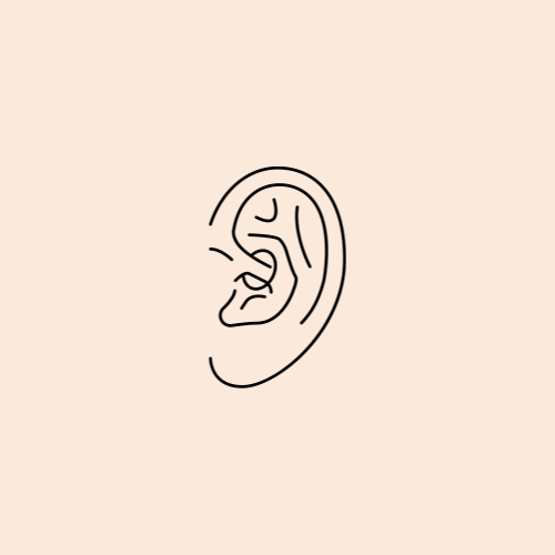 Daith Piercing