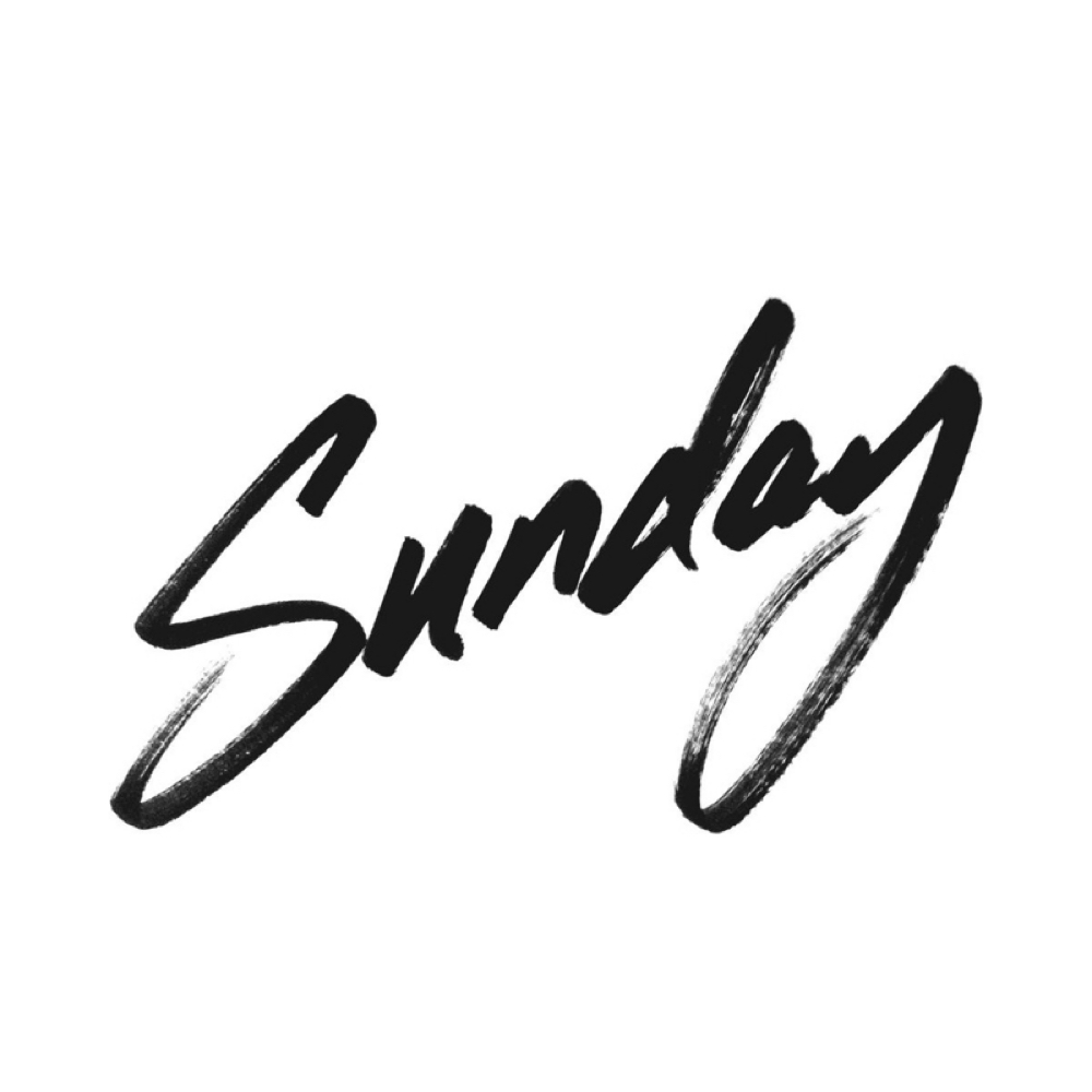 sunday squeeze in fee at Nailz by Han in Cuyahoga Falls, OH