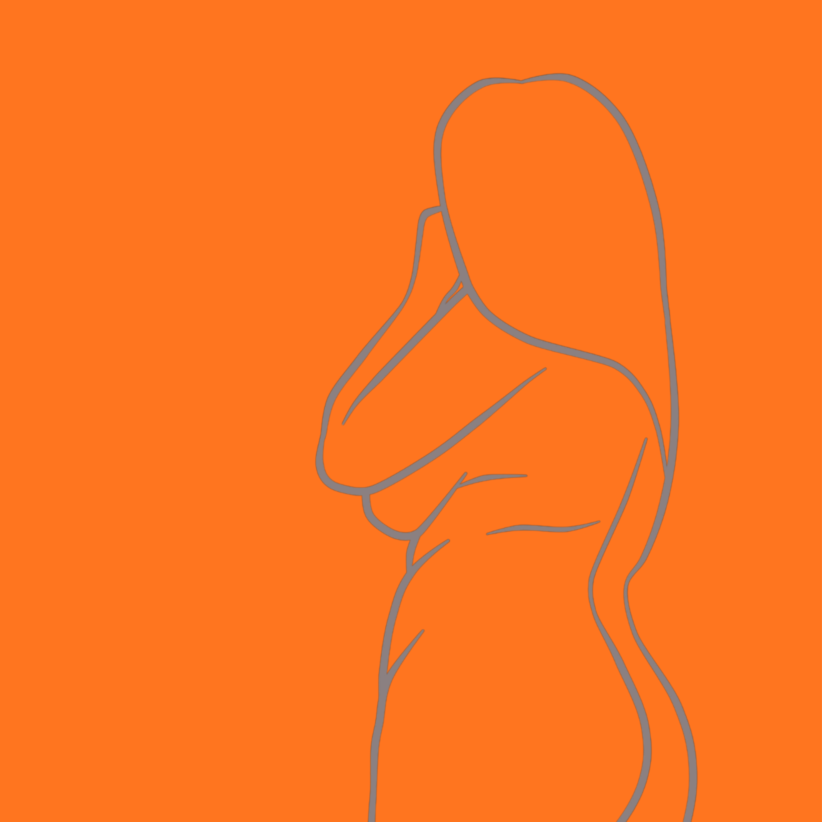 Back at Bare Aesthetics in Murrieta, CA