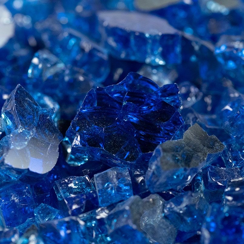 Sapphire Facial