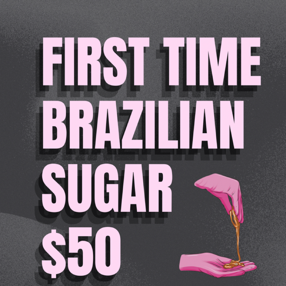 First time client Only at Body by Evelyn in Seattle, WA