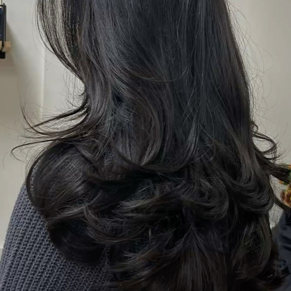 BLOWOUT at TheLiahEffect in Gaithersburg, MD