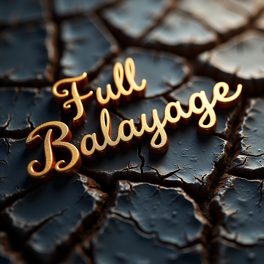 Full Balayage at Miriam Honig in Mill Valley, CA