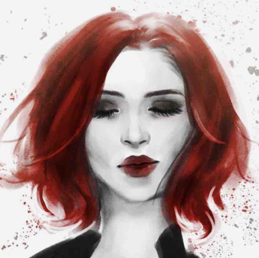 Single Process Color Only