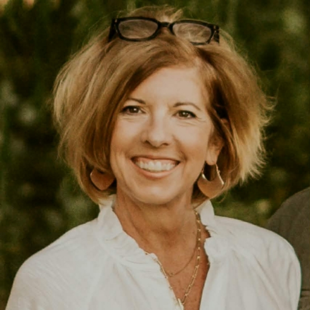 Consultation at Revitalizing Wellness in Mercersburg, PA