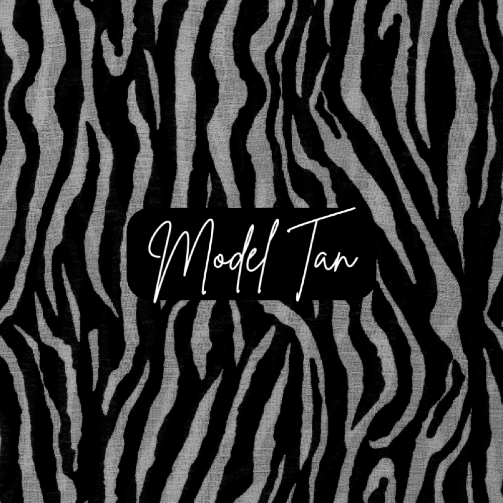 MODEL TAN at TAN YOUR HIDE in POTH, TX